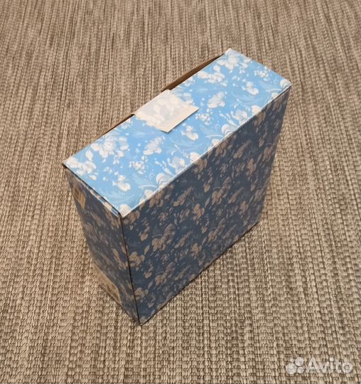 Кофейный набор rosenerg Германия