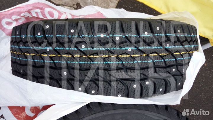 Viatti Bosco Nordico V-523 225/60 R17 99T