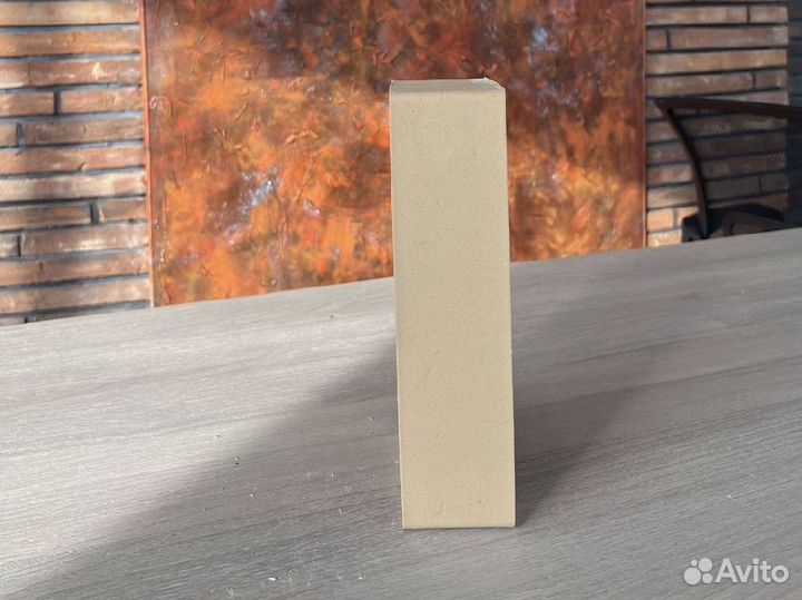 Кирпич с завода Липецкий