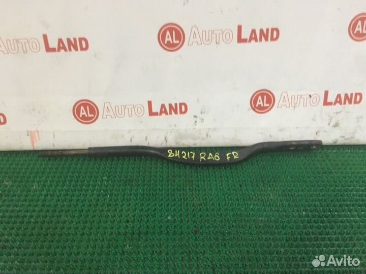 Тяга передняя правая Honda Odyssey RA6