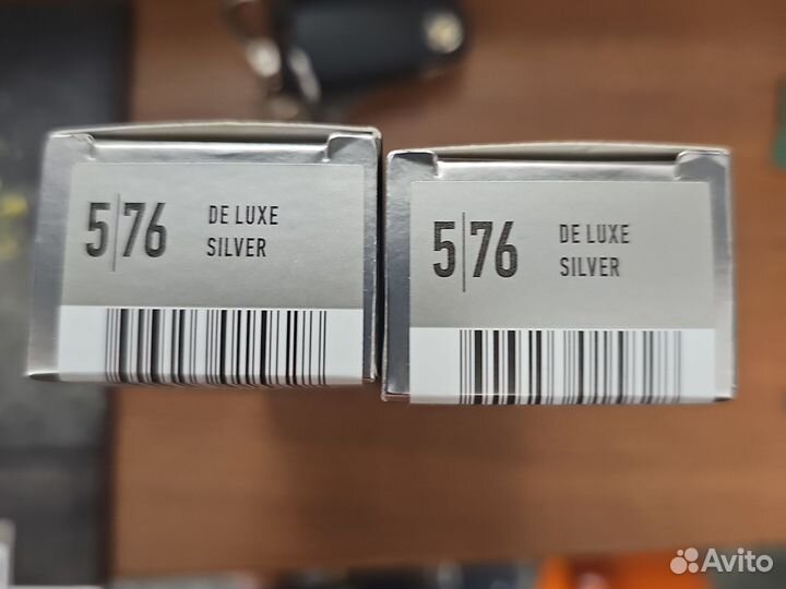 Краска для волос estel deluxe