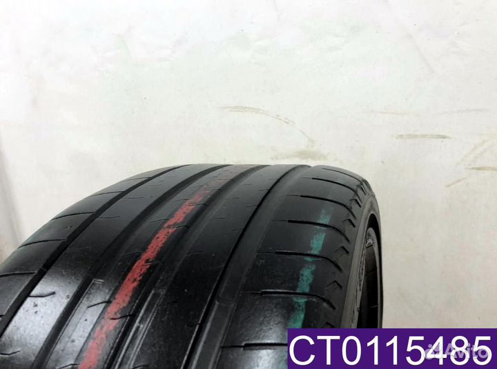 Bridgestone Potenza Sport 245/45 R18 100Y