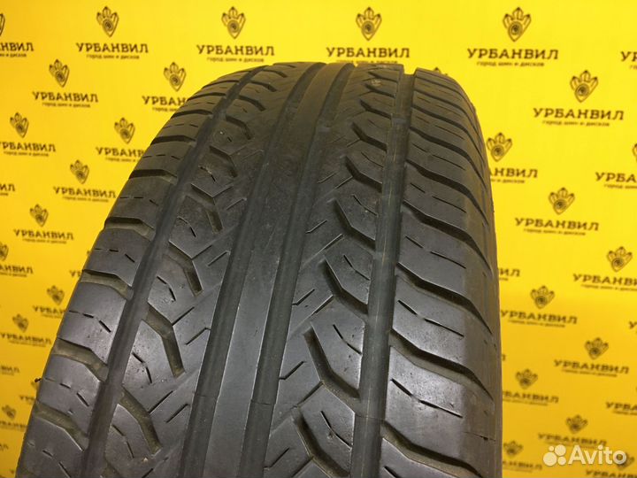 КАМА Кама-Евро-236 185/65 R14 86H