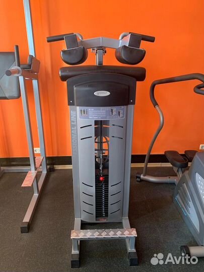 Спортивные тренажеры V-Sport