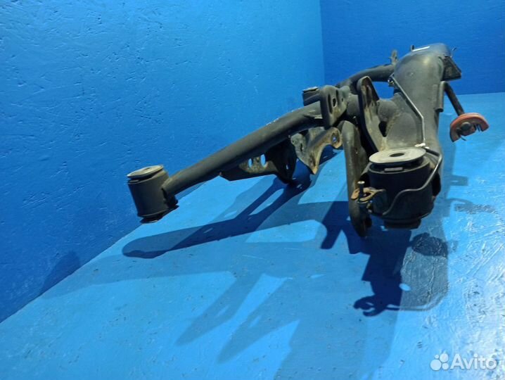 Б/У Р‘рр»РєР рррґрсс Skoda Superb II