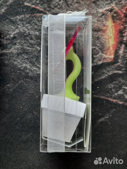 Пробка для бутылки Kate Aspen