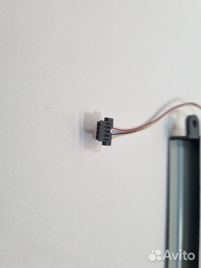 Вентилятор для Asus X540BA, X540MA, 13nb0de0t01011