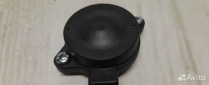 Таходатчик Indesit Ariston, код C00273911