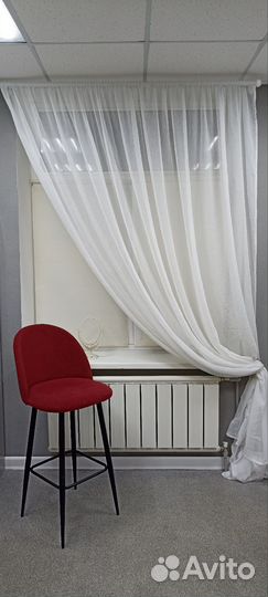 Оборудование для салона красоты