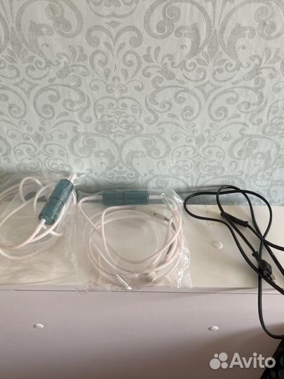 Кислородный концентратор Армед 8F-1