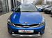 Kia Rio X-Line 1.4 AT, 2017, 103 900 км с пробегом, цена 1295000 руб.