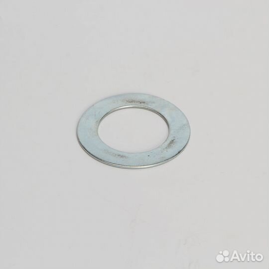 Шайба траверсы Avantis A5 Basic