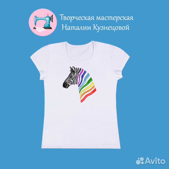 Машинная вышивка. Дизайны машинной вышивки. Пошив