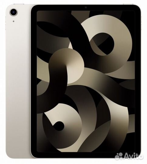 iPad air 5 2022 64gb