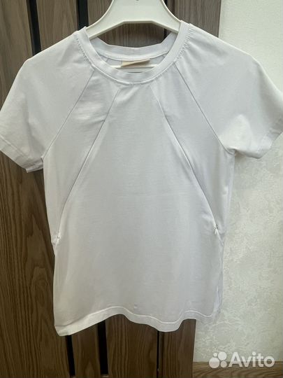 Одежда для беременных 42 44