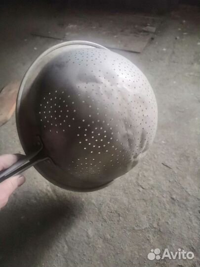 Сотейник,кастрюли, коллекция