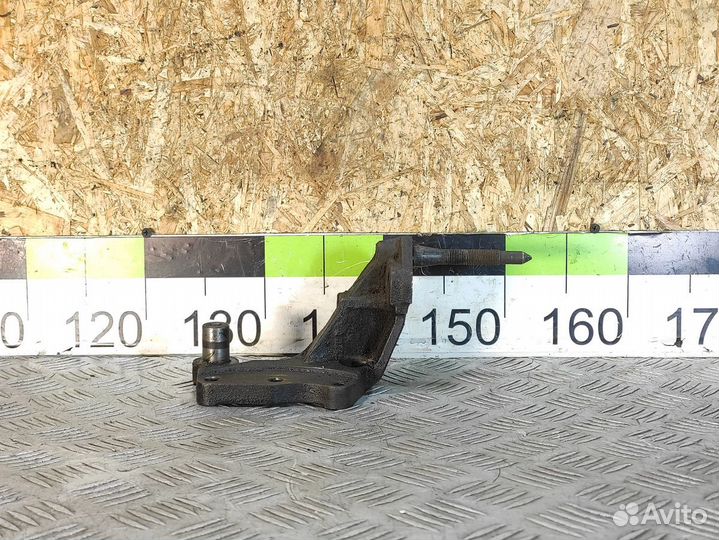 Кронштейн двигателя Kia Magentis 2000-2005