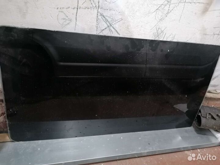 Окно транспортёр т5