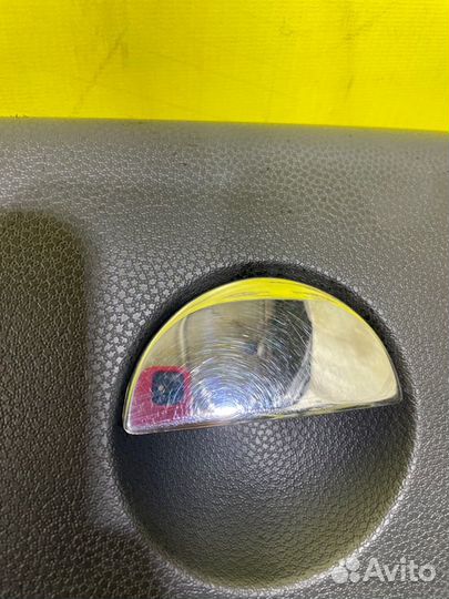 Бардачок Mini Cooper R50 2000-2007