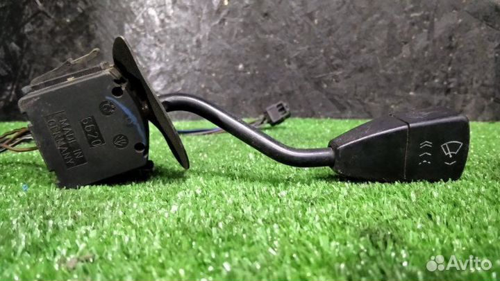 Переключатель дворников Bmw 5-Series E34 M50