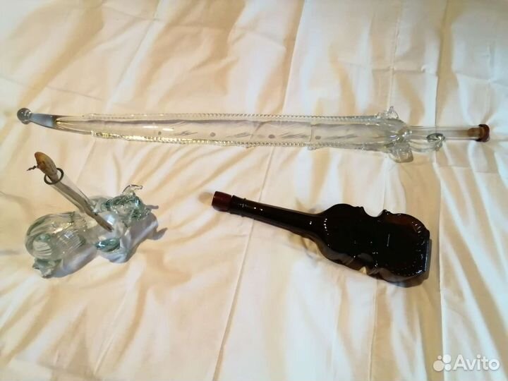 Емкость под воду