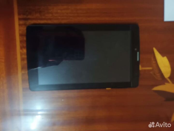 Планшет digma