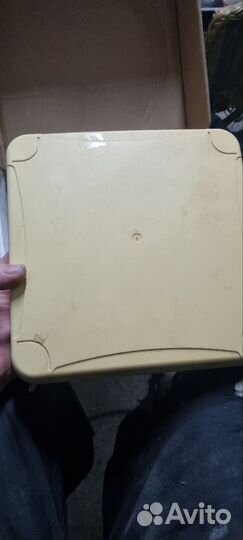 Антенна 4g mimo