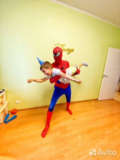 Аниматоры, Кукольный театр, Квесты