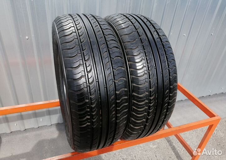 Hankook Optimo K415 195/60 R14 86H