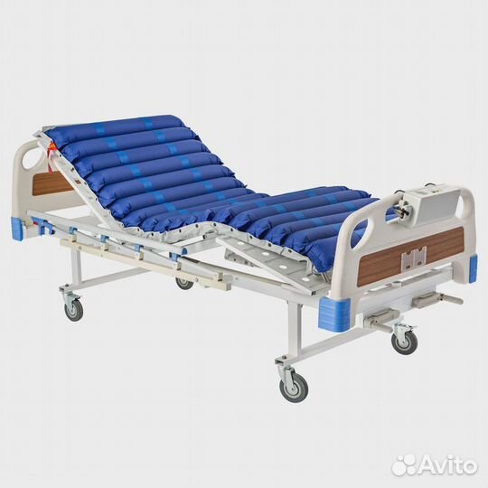 Противопролежневый матрас Smart Cell T01 продажа