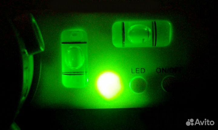 Ремонт квартир