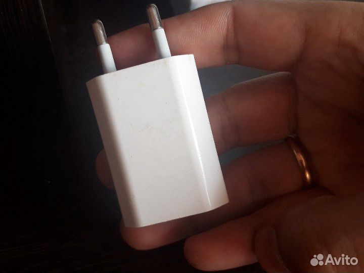 Блочок для Айфона