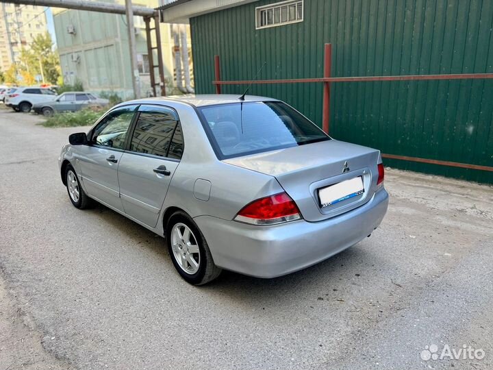 Срочный выкуп авто. Автовыкуп в Астрахани 24/7