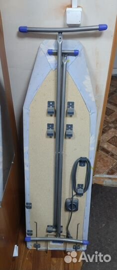 Гладильная доска бу