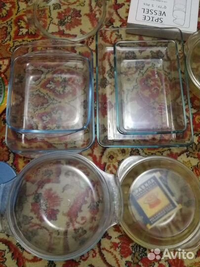 Посуда для микроволновки,ножи,вилки, ложки