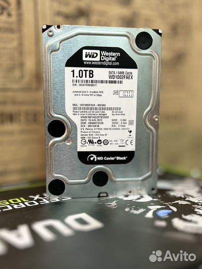 1050ti, i3-3570k, GA-Z68AP-D3, CX600, 2х4GB, 1TB