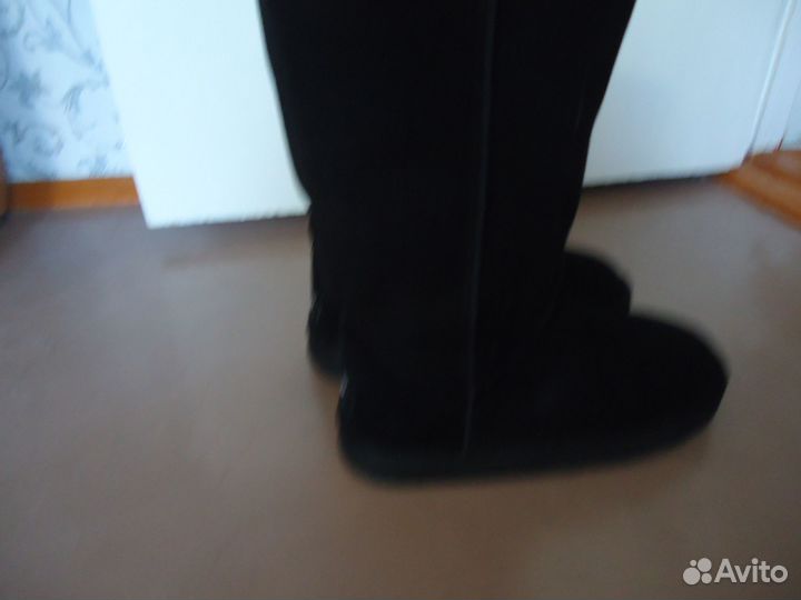 Ugg мужские 42
