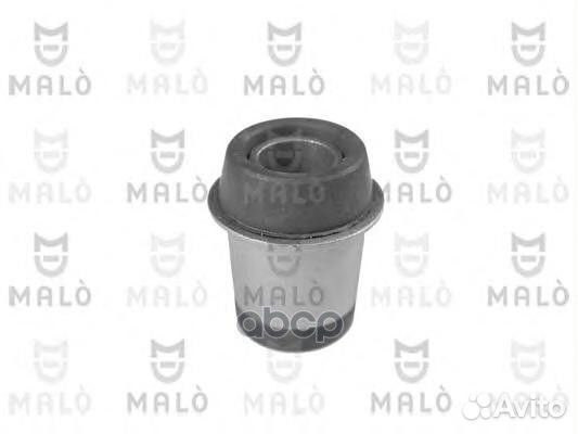 С/блок рычага LADA 01-07 Niva 367 Malo