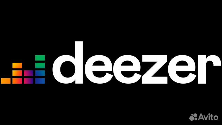 Deezer Premium