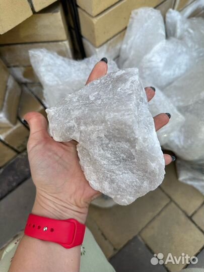 Камни для вашей сауны и бани