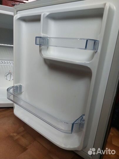 Мини холодильник Bomann