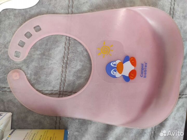 Авент Молокоотсос,бутылочки,соски и другое