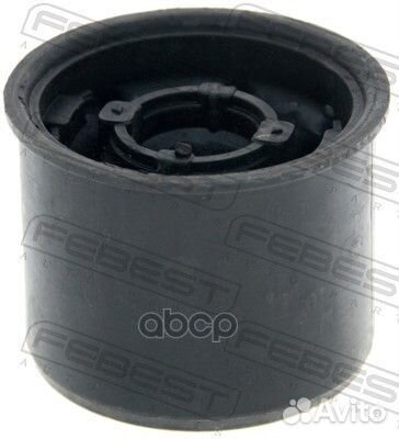 Сайлентблок задний рычага подвески перед прав