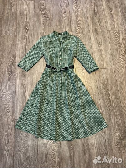 Вещи пакетом 42 размер