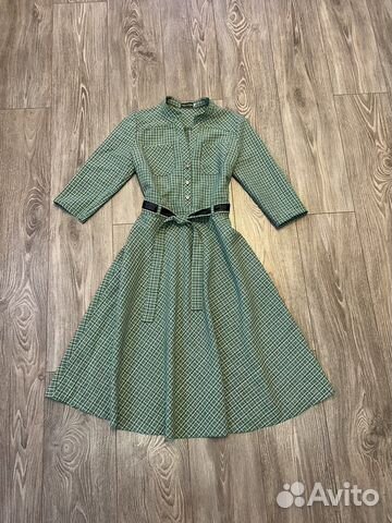 Вещи пакетом 42 размер