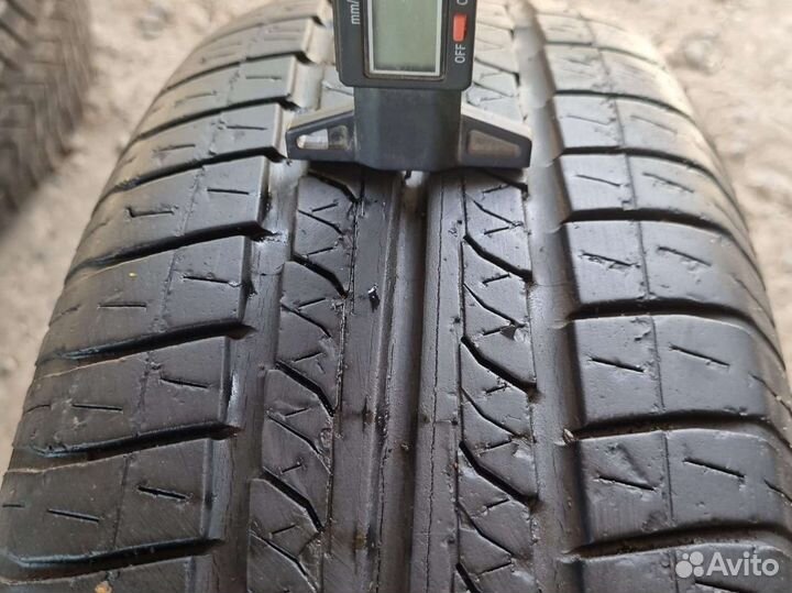 Cordiant Standart 195/65 R15 95H