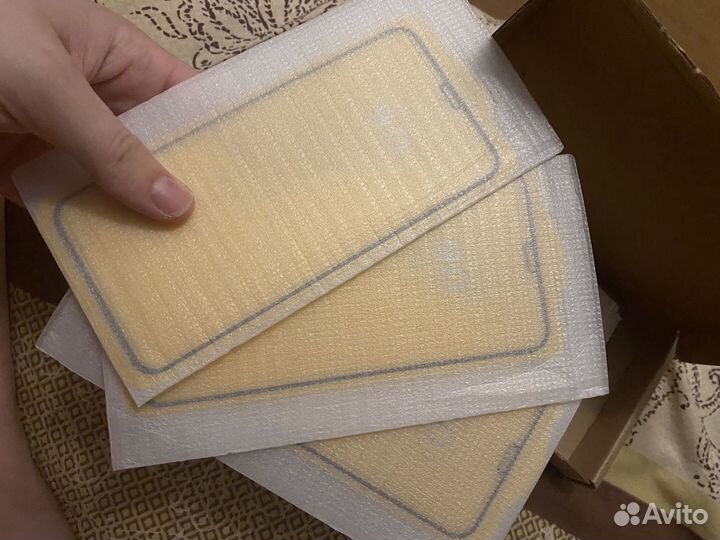 Стекло на iPhone 11 pro/x/xs