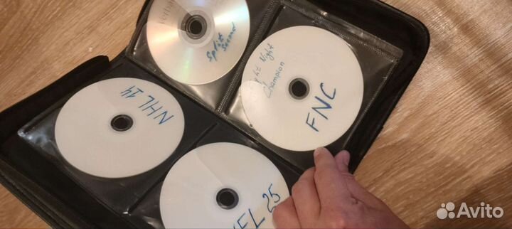 Игры для прошитооо Xbox 360