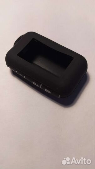 Чехол для брелка Starline