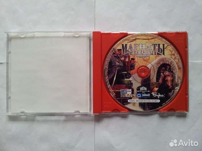 Компьютерные игры разной тематики